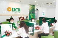    OCB đẩy mạnh hoạt động chuyển đổi số