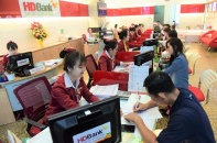 HDBank triển khai gói vay lãi suất từ 8,6%/năm