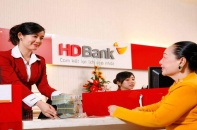 Nhiều ngân hàng bổ nhiệm nhân sự cấp cao