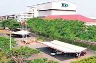 TTC Sugar tăng 20% vốn điều lệ phát hành hơn 30,4 triệu cổ phiếu ESOP