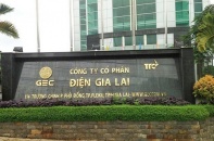 Doanh thu 9 tháng của Điện Gia Lai tăng 19%, đón đầu điện gió 