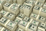 10 tháng kiều hối về TP.HCM đạt 4,7 tỷ USD