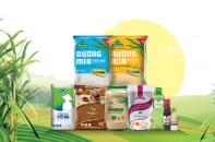 TTC Sugar (SBT) phát hành 700 tỷ đồng trái phiếu ra công chúng 