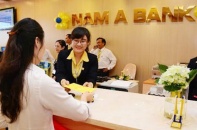 Ngân hàng chạy nước rút chuyển từ UpCom sang niêm yết sàn HOSE, HNX