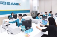 ABBank đạt gần 1.400 tỷ đồng lợi nhuận, sửa soạn lên UPCoM