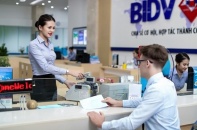Nhiều ngân hàng sớm chốt danh sách đại hội cổ đông 2021