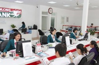 Đại hội bất thường Kienlongbank bầu bổ sung 2 thành viên Hội đồng quản trị