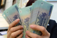 Vì sao nhiều ngân hàng báo lỗ quý IV/2020?