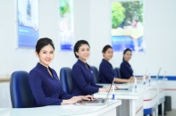 SCB và Ngân hàng Kiraboshi hỗ trợ doanh nghiệp Nhật tìm cơ hội tại Việt Nam