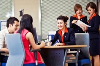 Sacombank chốt lịch, BIDV lùi thời gian họp ĐHĐCĐ 