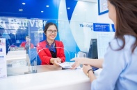 Ngân hàng Bản Việt phát hành 15 triệu cổ phiếu ESOP tăng vốn lên trên 3.300 tỷ đồng