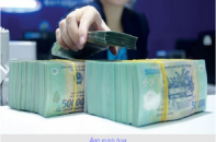 Những yếu tố tác động giúp cổ phiếu ngân hàng bứt phá