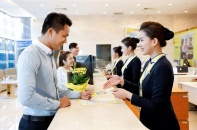 Nam A Bank chọn nhà đầu tư trang bị máy VTM (Video Teller Machine) - ATM thế hệ mới