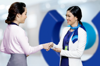 ACB đặt mục tiêu lợi nhuận 10.602 tỷ đồng, nâng vốn điều lệ lên 27.019 tỷ đồng