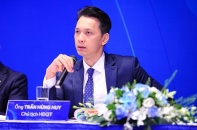 Chủ tịch ACB: Năm 2021 có nhiều khả năng đạt mức tăng trưởng khả quan