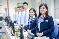 Eximbank khuyến nghị cổ đông chỉ nên làm việc với đại diện chính thức của Ngân hàng