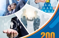 Sacombank tuyển dụng 200 chuyên viên khách hàng doanh nghiệp cấp cao