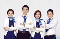 ACB huy động thêm 3.000 tỷ đồng qua kênh trái phiếu