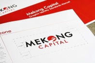 Quỹ Mekong Enterprise Fund IV hoàn tất khoản đầu tư 10 triệu USD vào Mutosi