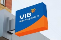 Bố vợ một Phó tổng giám đốc VIB bán hết 1,4 triệu cổ phiếu đang nắm giữ