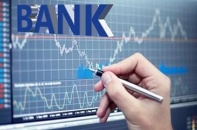 Cổ phiếu "vua" dội hàng