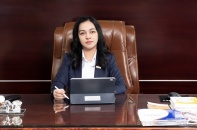 Sacombank tăng 1.684 tỷ đồng thặng dư vốn từ việc bán cổ phiếu quỹ