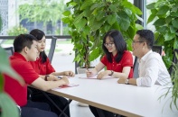 Mekong Capital hoàn tất khoản đầu tư 10,2 triệu USD vào Rever
