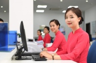 Tổ chức liên quan Phó chủ tịch VietABank đăng ký bán 2 triệu cổ phiếu VAB