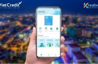 VietCredit bắt tay Fintech hàng đầu Indonesia triển khai “Mua trước trả sau”