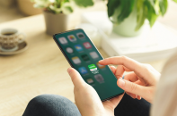 FE CREDIT nhận hai giải thưởng quốc tế từ tạp chí The Asian Banking and Finance