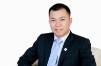 Một thành viên Hội đồng quản trị TTC Sugar bán ra hơn 4 triệu cổ phiếu SBT