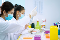 Mekong Capital hoàn tất khoản đầu tư 15 triệu USD vào Gene Solutions