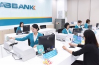 ABBANK đạt 1.556 tỷ đồng lợi nhuận trước thuế 