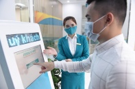 Hai cựu lãnh đạo cấp cao Eximbank bất ngờ chuyển sang ABBank