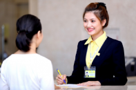 Nam A Bank báo lãi trước thuế 9 tháng gấp 3,6 lần nhờ nguồn thu ngoài lãi tăng