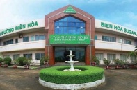 TTC Sugar đạt 262 tỷ đồng lợi nhuận trước thuế trong quý I (niên độ 2021 -2022)