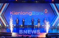 Kienlongbank ĐHĐCĐ bất thường bầu bổ sung thành viên hội đồng quản trị