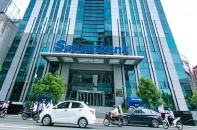 Sacombank bán 5 lô đất ở Khu công nghiệp Sóng Thần thu về 2.000 tỷ đồng