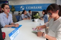 Eximbank lại lên kế hoạch ĐHĐCĐ bầu nhân sự vào Hội đồng quản trị 