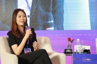 M&A sôi động: Cơ hội cho doanh nghiệp huy động vốn 