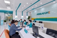 ABBank phát hành 11.426.277 cổ phiếu ESOP với giá 13.000 đồng/cổ phiếu