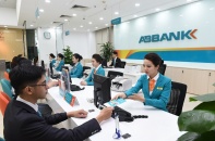 ABBank tiến tới nâng cấp Basel III theo từng hạng mục về khung quản trị rủi ro