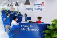 Bản Việt phát hành 25 triệu trái phiếu, lãi suất 8,5%/năm