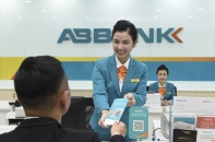 ABBank phát hành hơn 114 triệu cổ phiếu cho cổ đông hiện hữu 
