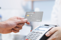 Thẻ VietCredit tiếp sức tài chính cho khách hàng mua nhà, xe hơi