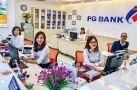 PGBank báo lỗ quý IV/2021, lợi nhuận cả năm đạt 329 tỷ đồng nhờ giảm dự phòng