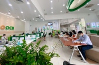 Đẩy mạnh số hóa, đồng hành cùng khách hàng, OCB hoàn thành kế hoạch 2021