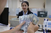 Kiều hối về TP.HCM đạt khoảng 6,6 tỷ USD trong năm 2021