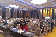 Đại hội cổ đông lần thứ hai năm 2021 Eximbank: HĐQT xuất hiện nhiều nhân sự mới