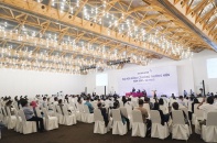 Eximbank chốt xong dàn nhân sự cấp cao